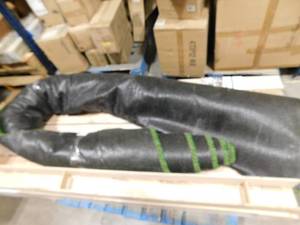 lot 163 image: 9 12   x 11 12  Fake Grass