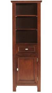 Home Decorations Austell Storage Cabinet