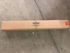 lot 20 image: Vevor Electric Fence Netting