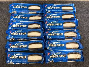 lot 247 image: 12 Orero Most Stuf