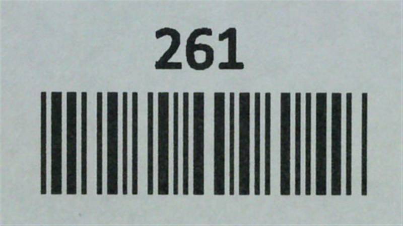 lot 261 image: TRINITY Wire Undersink Organizer with Slide, 1-pack