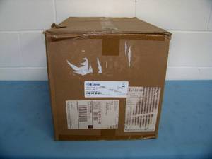 lot 99 image: (2) Extron SF 26CT LP SoundField XD 6.5 Two-Way Speakers  Loudspeakers Low Profile