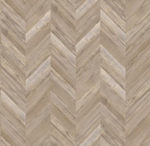 (94 sqft.) Lifeproof Chevron Boardwalk Pine 22 MIL x 12 in. W x 28 in. L Click Lock Waterproof Luxury Vinyl Flooring (18.9 sq. ft./case)