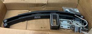lot 176 image: Axle Extension Kit
