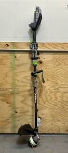 lot 219 image: EGO POWER Multi-Head System tool (TOOL ONLY)