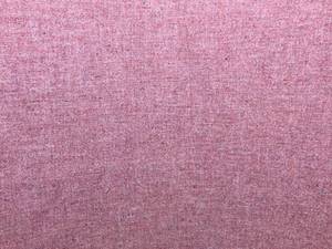 lot 150 image: Info Lot