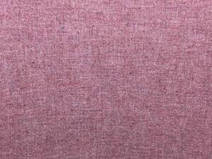lot 200 image: Info Lot