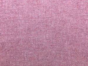 lot 300 image: Info Lot
