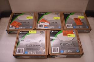 lot 6 image: 7 inch versi Lite