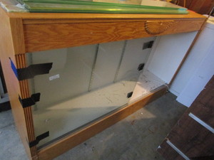 lot 1 image: Showcase