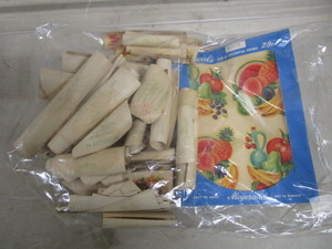 lot 44 image: Decorator Decals