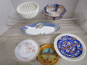 lot 158 image: China Group