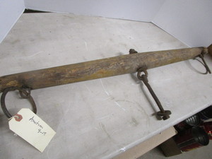 lot 163 image: Single Tree