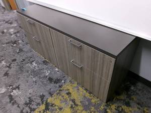 Credenza