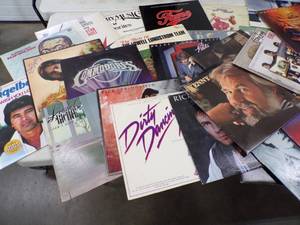 lot 35 image: Vintage Records