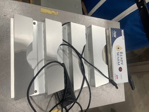 lot 18BCM image: Ready Warm Lab Warming plate (589465)