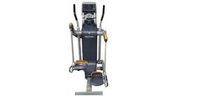 Precor AMT100i Elliptical (Used – Excellent Condition)