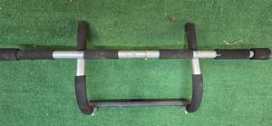 lot 15 image: Door Gym (USED)