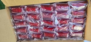 lot 19 image: 150 pieces of reflection Lights