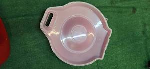 lot 21 image: Reaf Holder