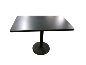 lot 29 image: 4 Tables