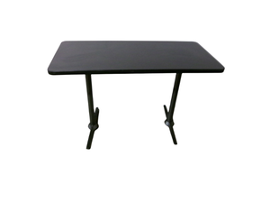 lot 107 image: Table