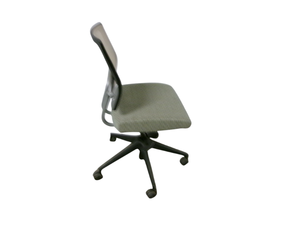 lot 158 image: SitOnIt Wit ArmlessTask Chair