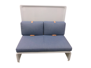 lot 206 image: Steelcase Guest Seating