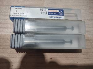 lot 326 image: Mini T-Slot Cutters...