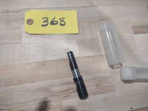 lot 368 image: RO79OH21 Thread Mill...