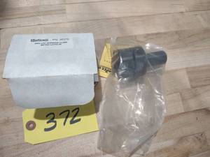 lot 372 image: Side-Loc #6 Xpansion Clamp...