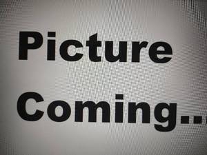 lot 599 image: Brother MFC-L89000DW All in One...