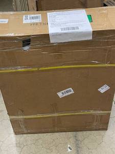 lot 15 image: ADI Off Road Sport Roll Bar Chase Rack for Pickup Trucks
