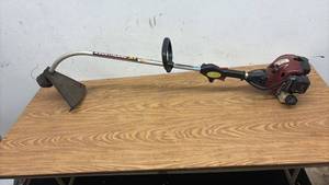 lot 353 image: Southland XT and Troy-Bilt Gas String Trimmers