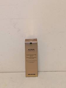 lot 53 image: AHAVA CRYSTAL OSMOTER X6 SERUM
