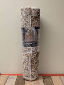 lot 95 image: GERTMENIAN AVALON COLLECTION RUG