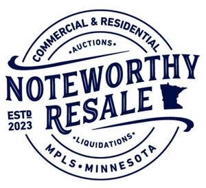 lot 10000 image: ........NOW ACCEPTING CONSIGNMENTS........