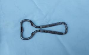 lot 331 image: Vintage Kitchen and Utility Tools including Knives, Razors, and Glasses