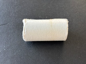 lot 46 image: 1994 Canada Half Dollar Roll