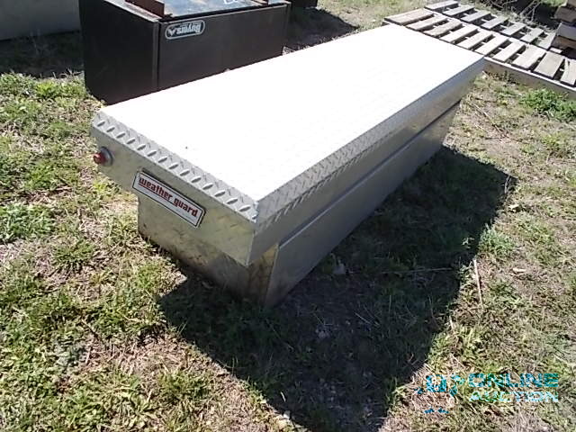 Tool Box