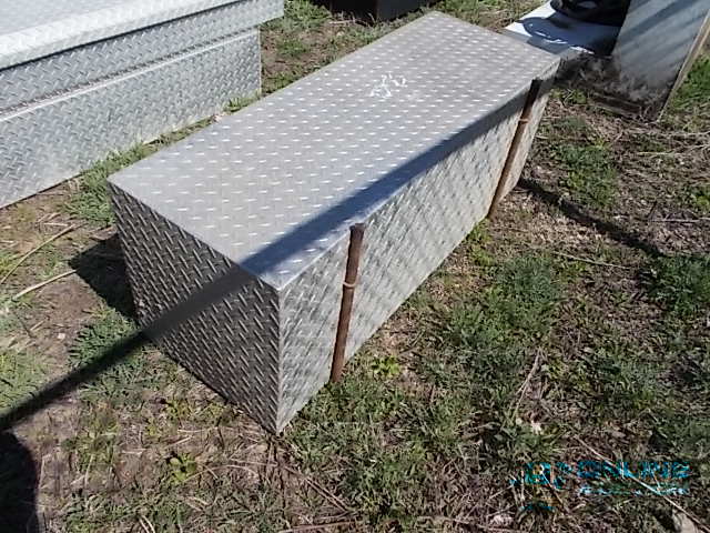 Tool Box