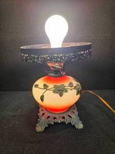 lot 3048 image: Falkenstein-Style Hurricane