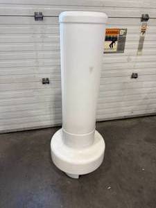 SUR-MARK MARKER BOUY