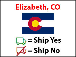 lot 1B image: Location & Removal Info