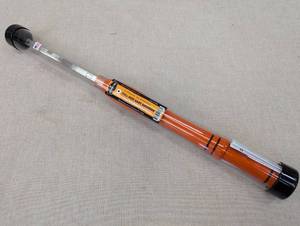 lot 25B image: Easy Wood Tools Full-Size Easy Rougher  Item #1200