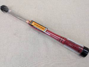 lot 25C image: Easy Wood Tools Full-Size Easy Finisher  Item #4200