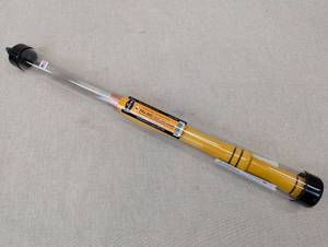 lot 25A image: Easy Wood Tools Full-Size Easy Detailer  Item #7500