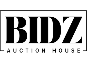 lot 1A image: Welcome