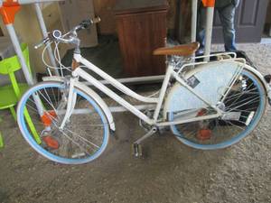 Main Street Lexington Women's tetro...