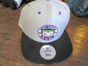 lot 813 image: DC Legion of Collectors The Joker B...